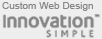 Utah Web Design